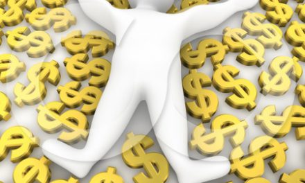 الأبناء ومؤامرة الثقافة الاستهلاكية