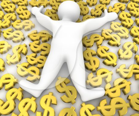 الأبناء ومؤامرة الثقافة الاستهلاكية