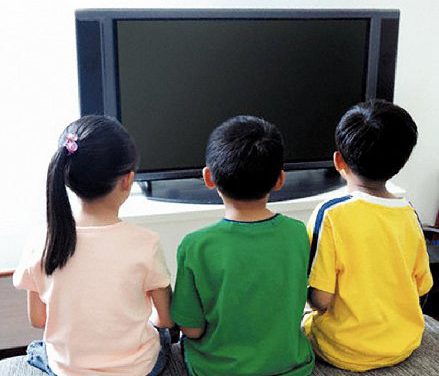 أعلنو المعاطعة؟