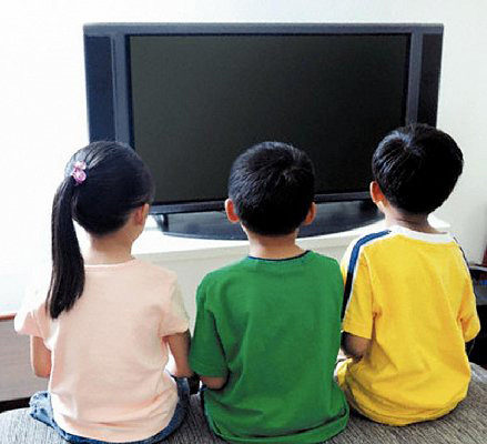 أعلنو المعاطعة؟