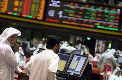 قد أفلح من تبنك؟