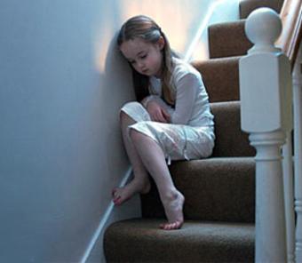 القدرة على تشخيص مشكلات المجتمع