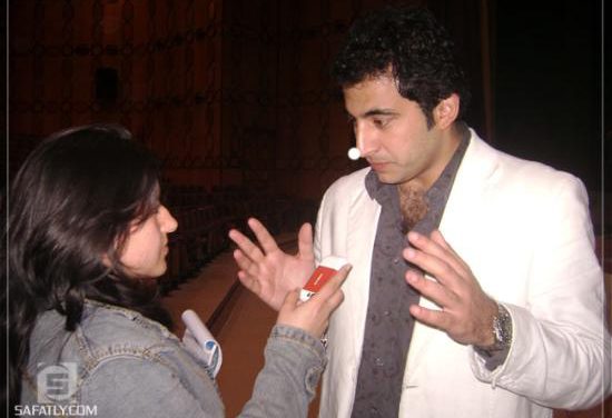 اللباقة الإجتماعية