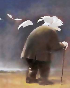 مؤسساتنا الثقافية الباردة والأقلام