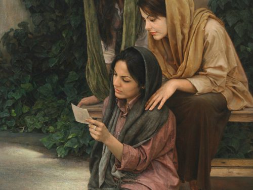 أساليب المبدعين مختلفة