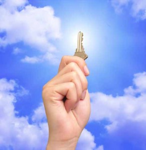 تمكين الشباب