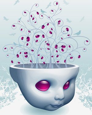 لماذا يموت الإبداع فى وطننا العربي