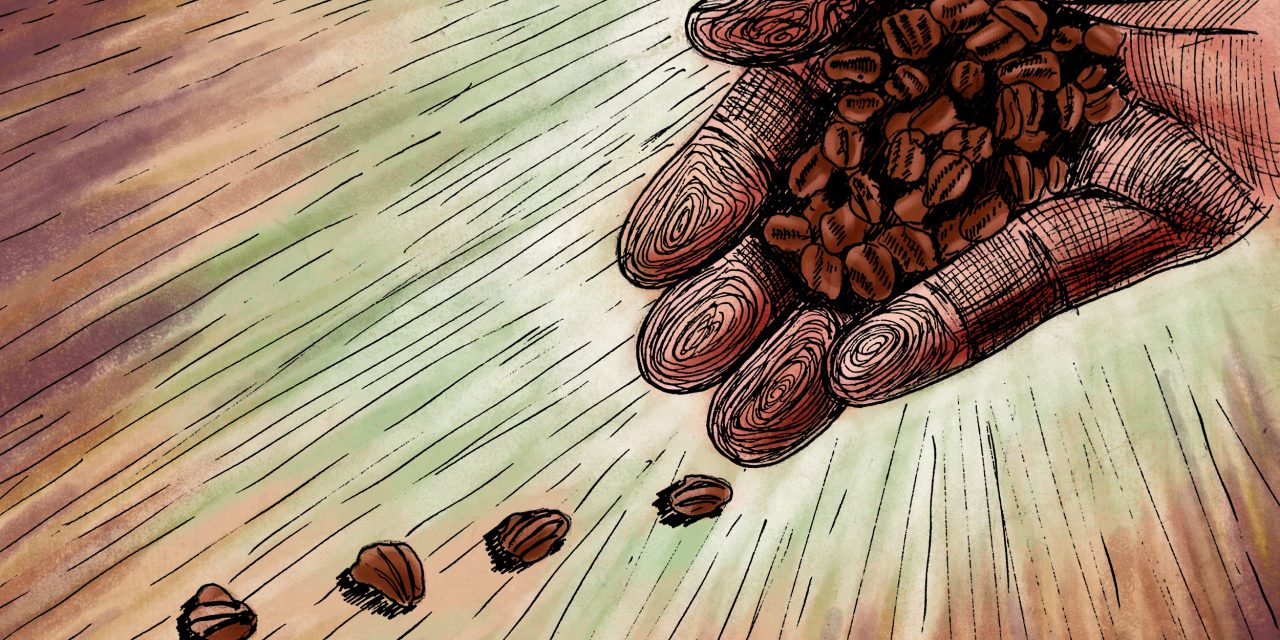 التدريب على تحمل المسؤولية