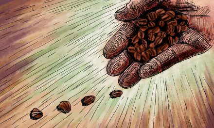 التدريب على تحمل المسؤولية