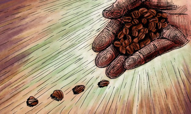 التدريب على تحمل المسؤولية