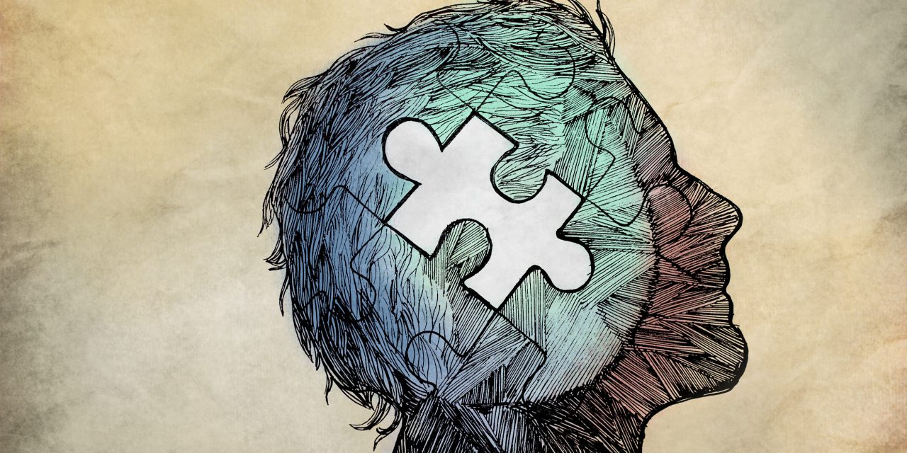 التفكير الناقد