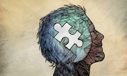 التفكير الناقد