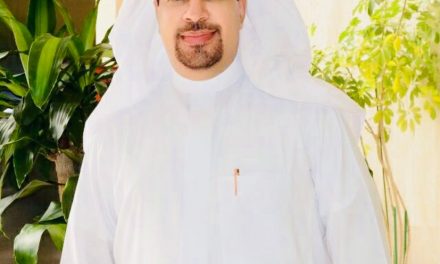 معهد الإدارة العامة بالمنطقة الشرقية يحتفي بالدكتور  بمناسبة تقاعده